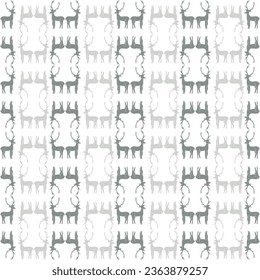 Monochrome green kaki pattern backgrounds lake life 