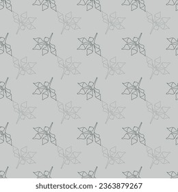 Monochrome green kaki pattern backgrounds lake life 