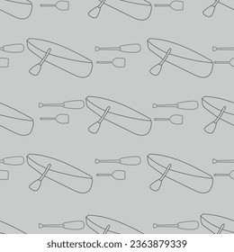 Monochrome green kaki pattern backgrounds lake life 