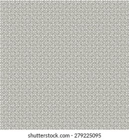 monochrome grid abstract background