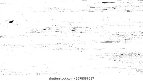 Monochrome grunge background. Texture black and white old surface stock photo...



