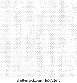 monochrome grunge seamless pattern