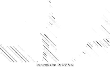 El fondo monocromo de la textura del Grunge.