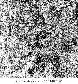 Monochrome grunge texture black and white