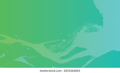 textura grunge monocromática com rachaduras chips e padrão pontilhado em superfície usada adequada para projetos de design