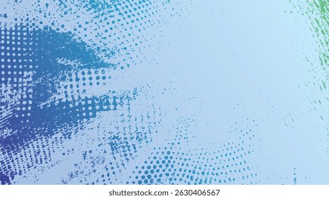 monochrome grunge texture featuring vintage halftone vector ink print and abstract dust elements ideal for creating retro inspired backgrounds and designs