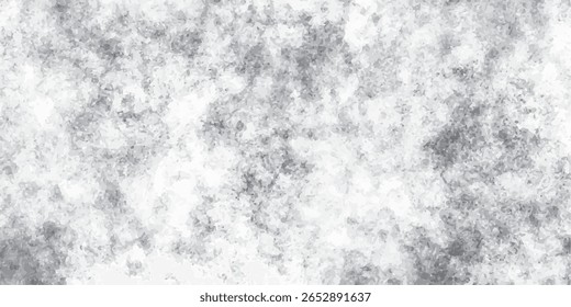 Monochrome Grunge Urban Background with Dark Distressed Texture. Features Messy Scratches and Dust Overlay, Offering a Raw and Grungy Vibe with Black and White Tones.
