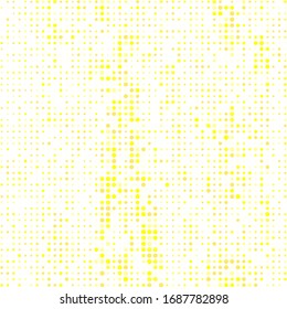 Monochrome Half-Tone.. Abstract Print. Vector Elements. Golden Dots Element. Gold Circle Background. Gradient Banner. Grunge Backdrop. Geometric Brush. Comic Simple.