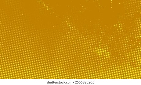 Monochrome Halftone Texture Innovative Vertical Patterns with Gradient Effect for Modern Product Banners and Covers