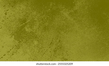 Monochrome Halftone Texture Innovative Vertical Patterns with Gradient Effect for Modern Product Banners and Covers