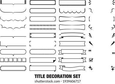 105,549 Tag sketch Images, Stock Photos & Vectors | Shutterstock