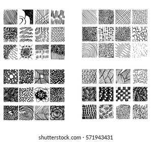 93,682 Sketchy Texture Images, Stock Photos & Vectors | Shutterstock