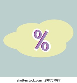 monochrome icon set with 