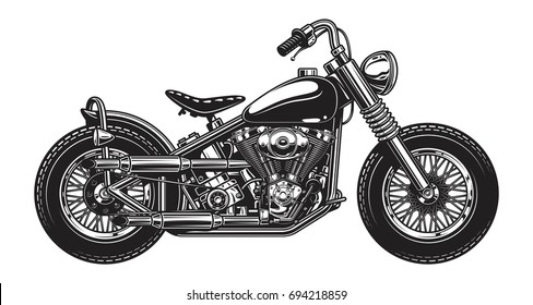 9,922 Motorcycle parts logo Images, Stock Photos & Vectors | Shutterstock