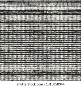Monocromo De Tapa Irregular Texturada Subtilmente De Fondo. Patrón sin inconvenientes.