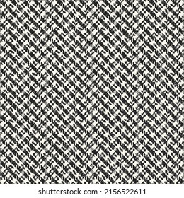 10,638 Micro roughness Images, Stock Photos & Vectors | Shutterstock