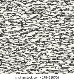 Monocromo Marcado Texturado Patrón sin soldadura 