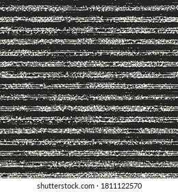 einfarbiger, strukturierter, gestreifter Hintergrund. Nahtloses Muster.