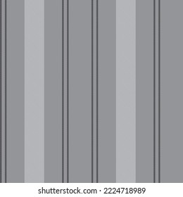 Monochrome Minimal Plaid textured seamless pattern for fashion textiles and graphics