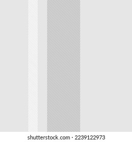 Monochrome Minimal Plaid textured seamless pattern for fashion textiles and graphics