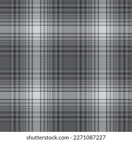 seamless Plaid Ombre graphics