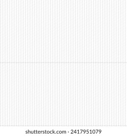Monochrome Ombre Plaid textured seamless pattern for fashion textiles and graphics