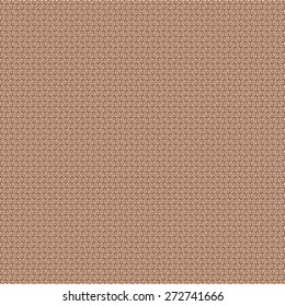 monochrome ornamental background