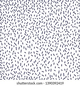 monochrome pattern background ninetys style