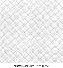 monochrome pattern with cross lines. texture. Vector illustration