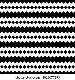 MONOCHROME PATTERN DESIGN FOR YOUR DESIGN NEEDS