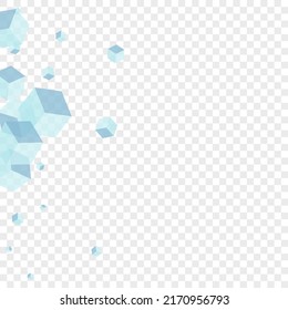 206,084 Transparent polygons Images, Stock Photos & Vectors | Shutterstock