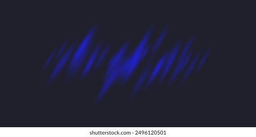 Trama de impresión monocromática. Fondo de semitono de Vector Abstractas.