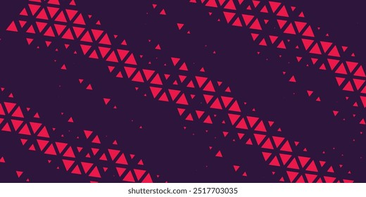 Impressão monocromática raster, vetor abstrato fundo de meio-tom. vektor