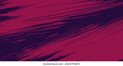 Varredura de impressão monocromática, vetor abstrato fundo de meio-tom.eps10