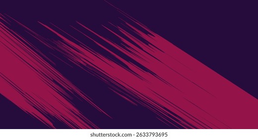 Monochrome printing raster, abstract vector halftone background.eps10