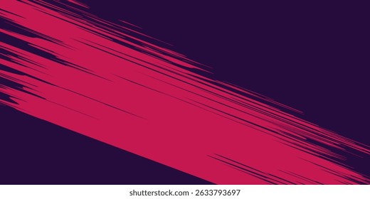Monochrome printing raster, abstract vector halftone background.eps10