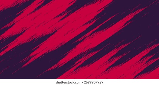 Schwarzweiß-Druckraster, abstrakter Vektor-Halbtonhintergrund.