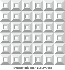 Monochrome rapport. Vector texture or background pattern. Geometric simple background. 