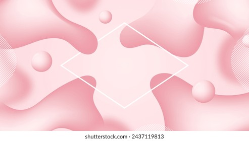 Monochrome realistic liquid effect background vector design in eps 10