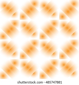 monochrome repeatable geometric patternd