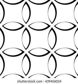 Generic Pattern Images, Stock Photos & Vectors | Shutterstock