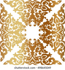 Monochrome seamless background to design your text Monochrome seamless background to design your text