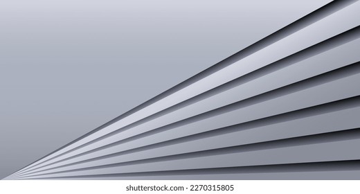 monochrome, simple, simple geometric abstract background with classic colors.