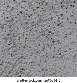 Monochrome Stone Texture in Vector Format