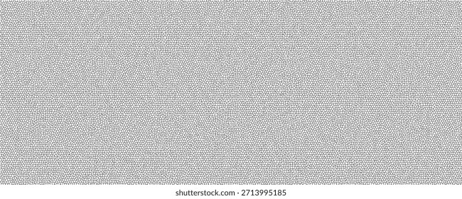 Textura de parede de pedra monocromática para fundo ou fundo com cores mistas

