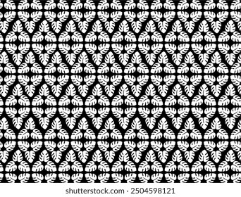 monochrome style for background fabrik fashion carpet made by coreldraw