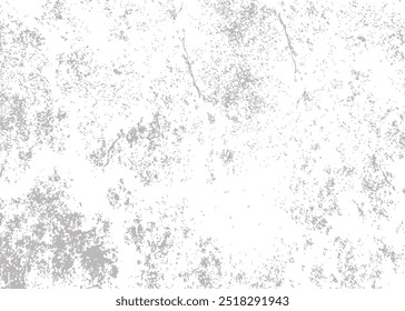 Monochrome Texture Background Illustration Vector Eps.