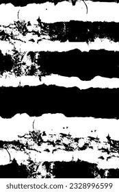 Monochrome texture. Black and white effect