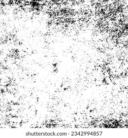 Monochrome texture. Black and white effect