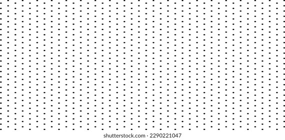 Monochrome Textur aus unregelmäßigen grafischen Elementen. Unruhestifter ungleicher brüchiger Hintergrund. Abstrakte Vektorgrafik. Overlay für interessante Wirkung und Tiefe. Einzeln auf weißem Hintergrund.